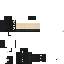Texture for dsa