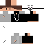Texture for Hacker Vypecek
