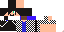 Texture for sukinn