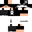 Texture for monoray