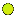 Texture for Shock Diamond