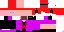 Texture for 44