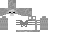 Texture for skeleton alex