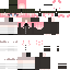 Texture for rthfg
