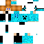 Texture for Adrian