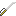 Texture for pirate_cutlass
