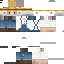 Texture for jeff