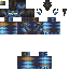 Texture for Avatar