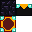 Texture for enchanting_table