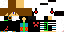 Texture for criper2376