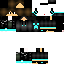 Texture for bego