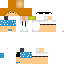 Texture for ZerinBR