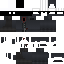 Texture for RezevOVA2