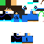 Texture for cbs