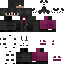 Texture for Adam