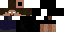 Texture for koonbest