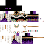 Texture for MMMM