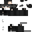Texture for Basbird test