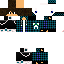 Texture for qw