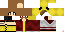 Texture for hh