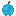 Texture for magic_apple