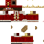 Texture for g
