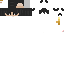 Texture for cabeça 
