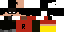 Texture for 20Matar100Morrer