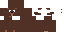 Texture for df