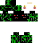 Texture for GothaSwagg