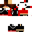 Texture for FIRElocoGAMES v0.4