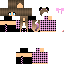 Texture for DANI