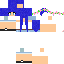 Texture for feeh
