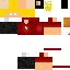 Texture for ada