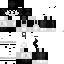 Texture for Boris