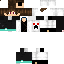 Texture for a launcher