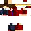 Texture for 5165