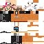 Texture for Pewdiepie
