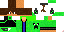 Texture for skullkidd98