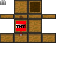 Texture for darnit crap