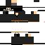 Texture for Pasulol