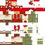 Texture for sdfsdf