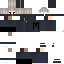 Texture for Minh