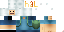 Texture for lala