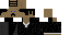 Texture for old bob