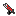 Texture for SullyBlasterArc
