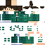 Texture for sqiud game dominik 1