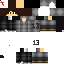 Texture for sem capo