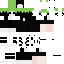 Texture for Billie Eilish