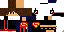Texture for Mike